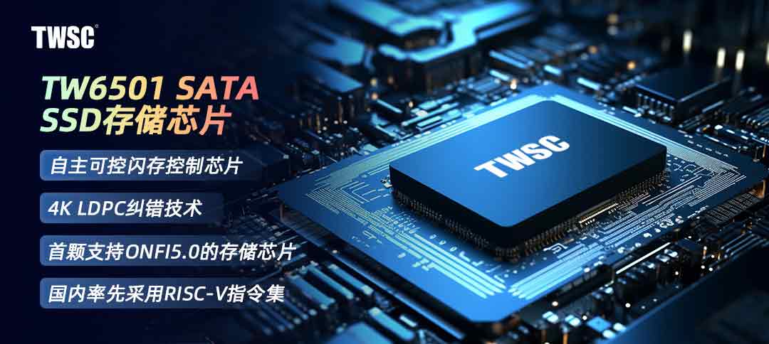 NG28中文官方网站 - 相信品牌的力量与服务门户